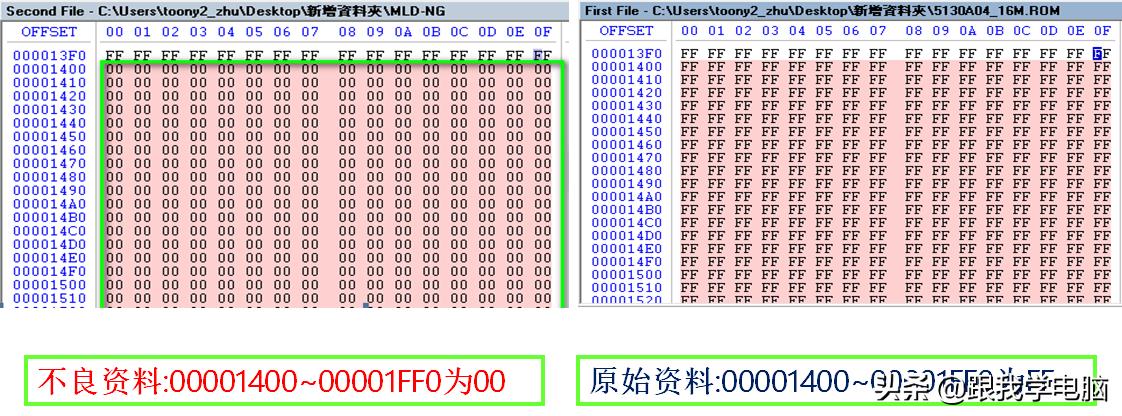 今天收到一台二合一平板电脑，开机直接当DELL画面，看看如何分析