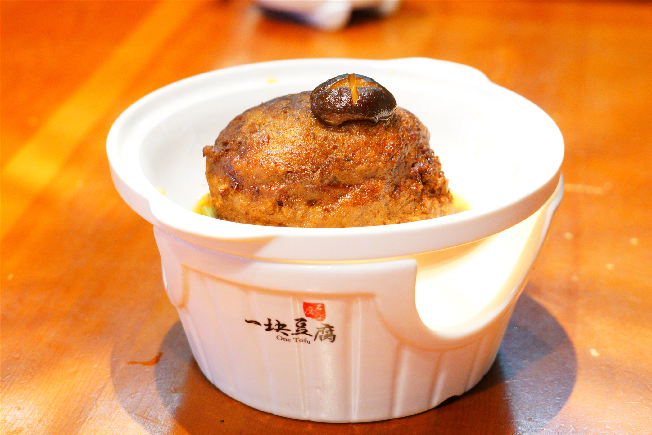 来三亚为什么不能吃椰子鸡,去三亚别忘了吃海鲜