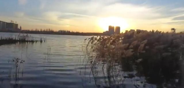 河南新郑市风景,新郑市真的是河南省第一县级市吗