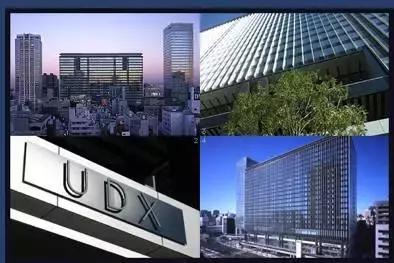 秋叶原天国攻略,日本秋叶原购物必买清单