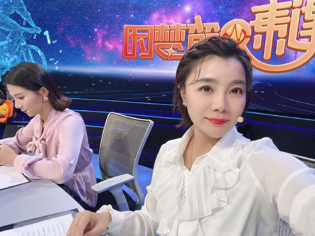 亚特兰大奥运会女子体操莫慧兰,体操莫慧兰比赛照片