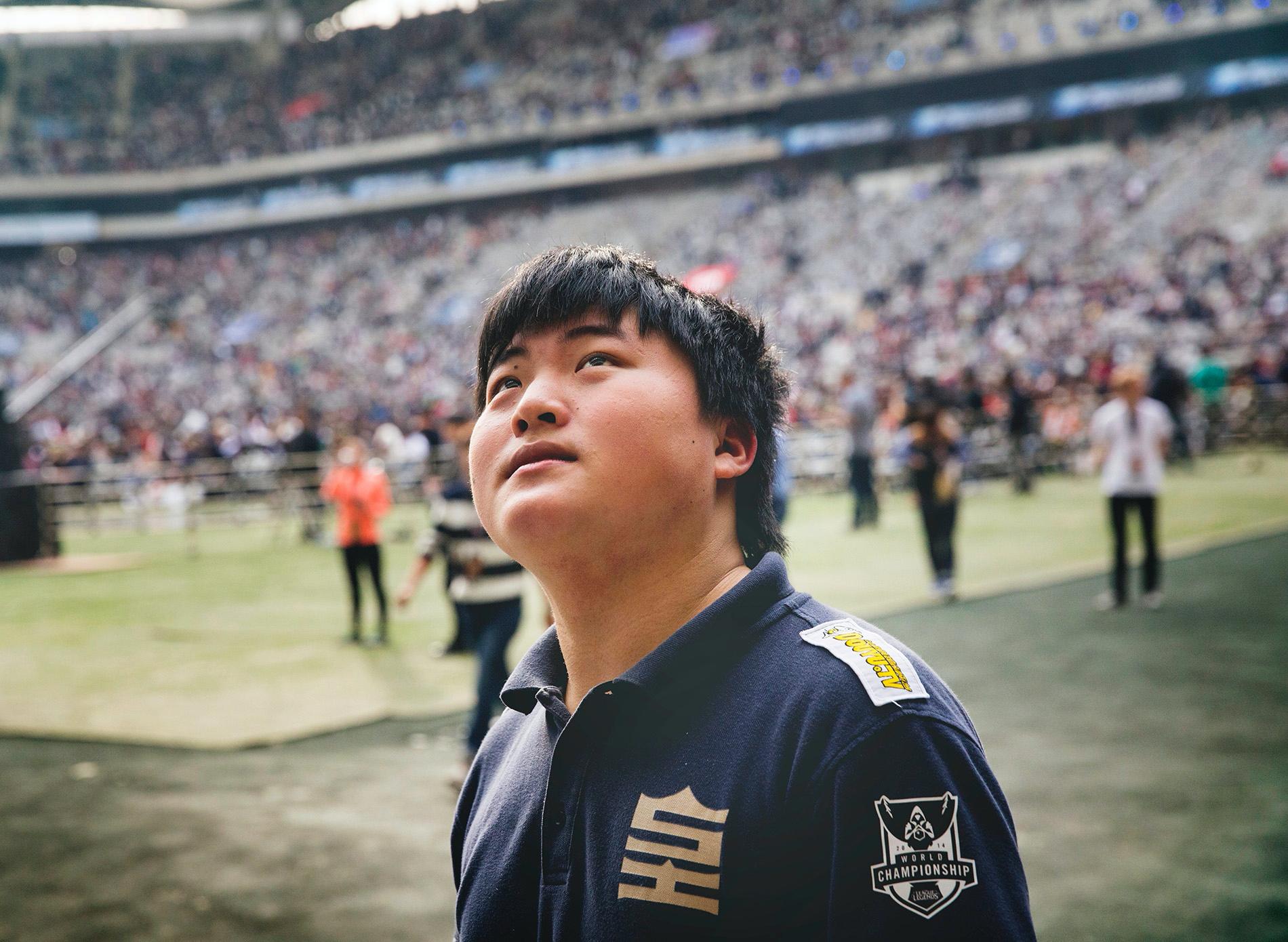 lpl春季赛最新战况rng复盘,lpl夏季赛总决赛rng对战fpx