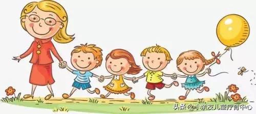 孩子发育迟缓对智力有影响吗,孩子发育迟缓和学习有关吗