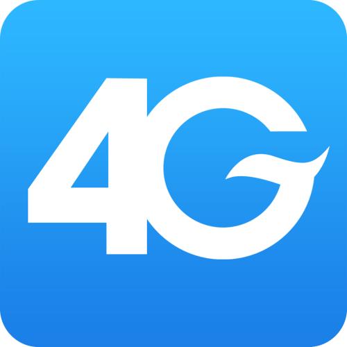 手机信号4g与e之间来回变,手机信号为什么变成4g信号了