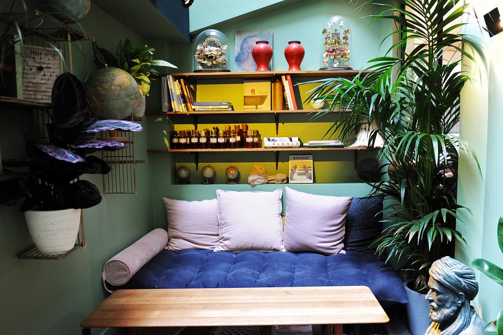 巴黎旅游住哪个酒店好,巴黎最值得住的酒店