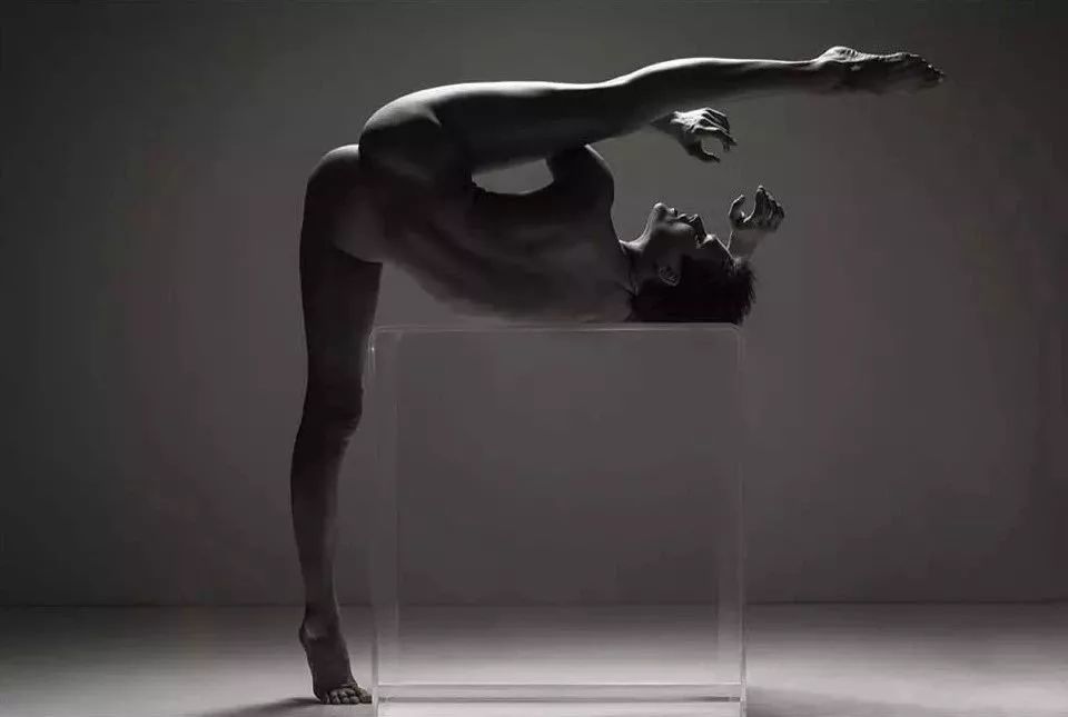 摄影师镜头下的美,摄影师镜头下的氛围感