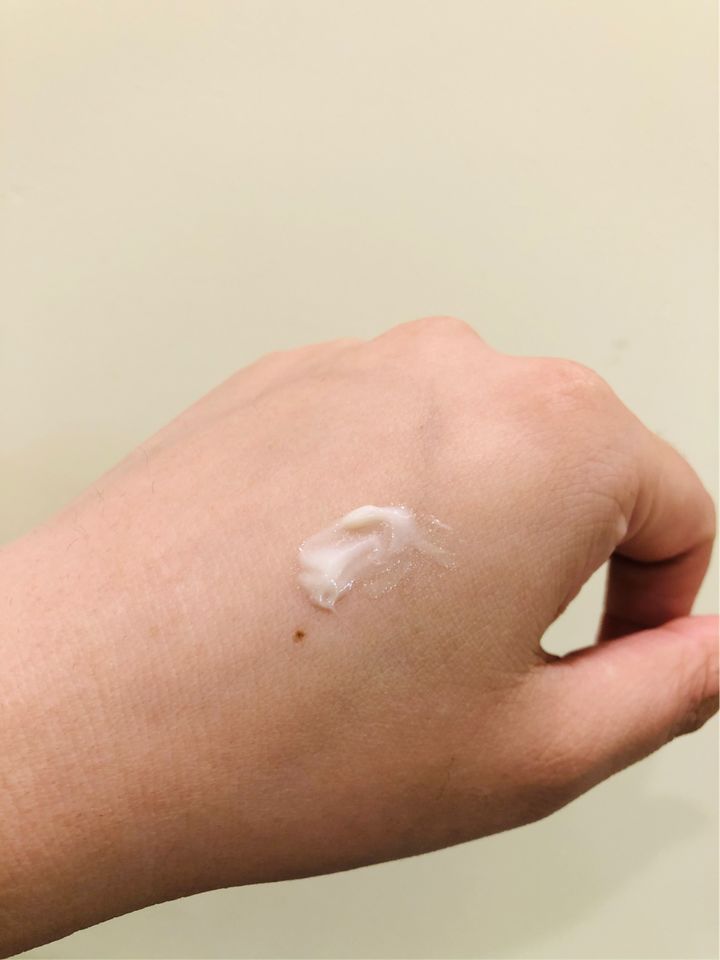 适合6年级学生的护肤品,学生党实惠又好用的护肤品推荐