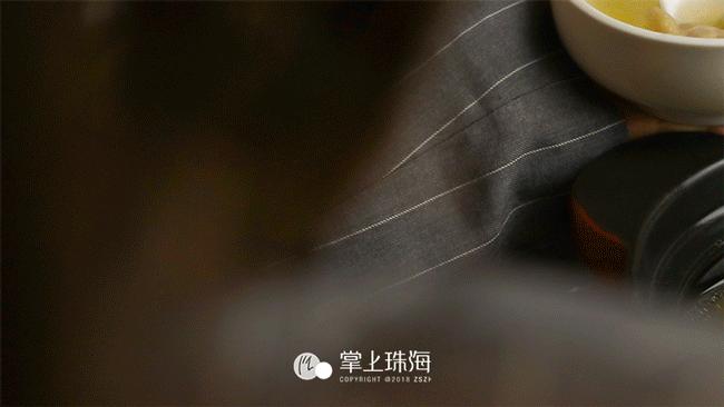 日销1w+！霸屏深圳必吃榜③年的“中华神鸽”，在珠海也能吃到