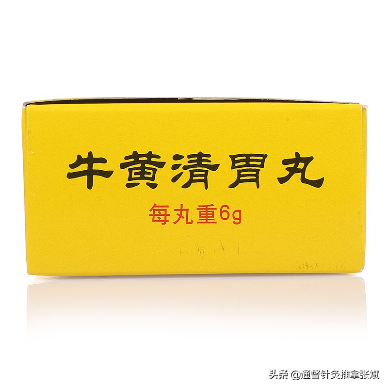 口腔溃疡是什么大病的预兆,口腔溃疡疼起来要人命