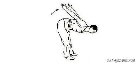 金刚功之长寿功全集,金刚禅功效果