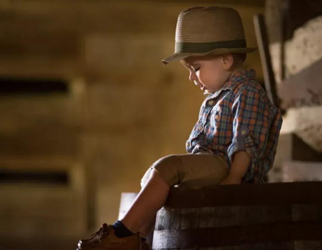 同样的错误重复犯怎么办,人为什么总是会重复犯错