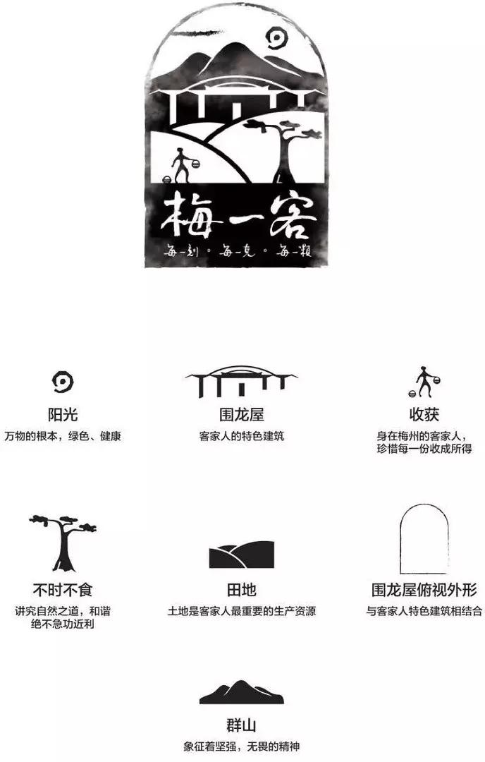 广东兴宁：女性回乡创业的成功案例