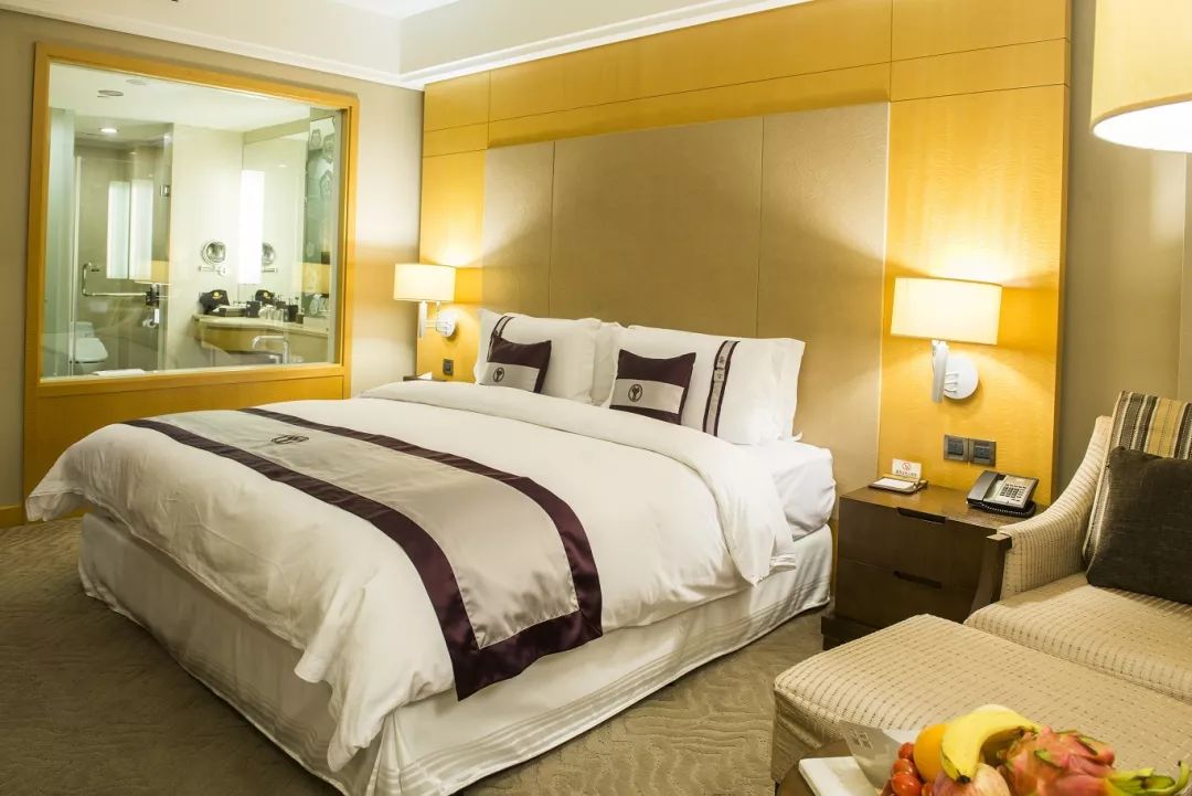 鍙板寳101w閰掑簵,鍙板寳璺ㄥ勾101闄勮繎閰掑簵