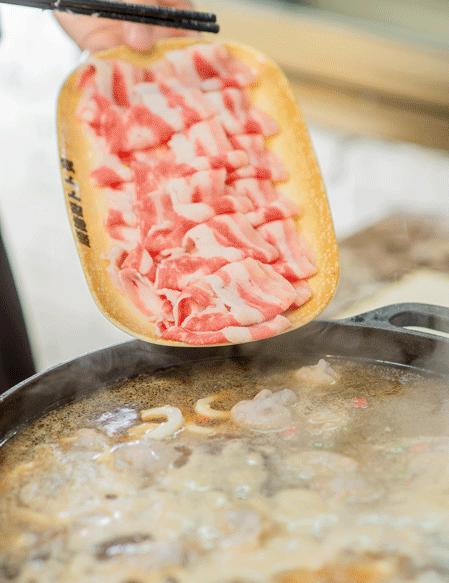 肇庆卜卜贝好吃吗,顺德网红卜卜贝做法