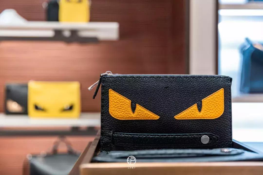 同样是过父亲节，他们去了这里~