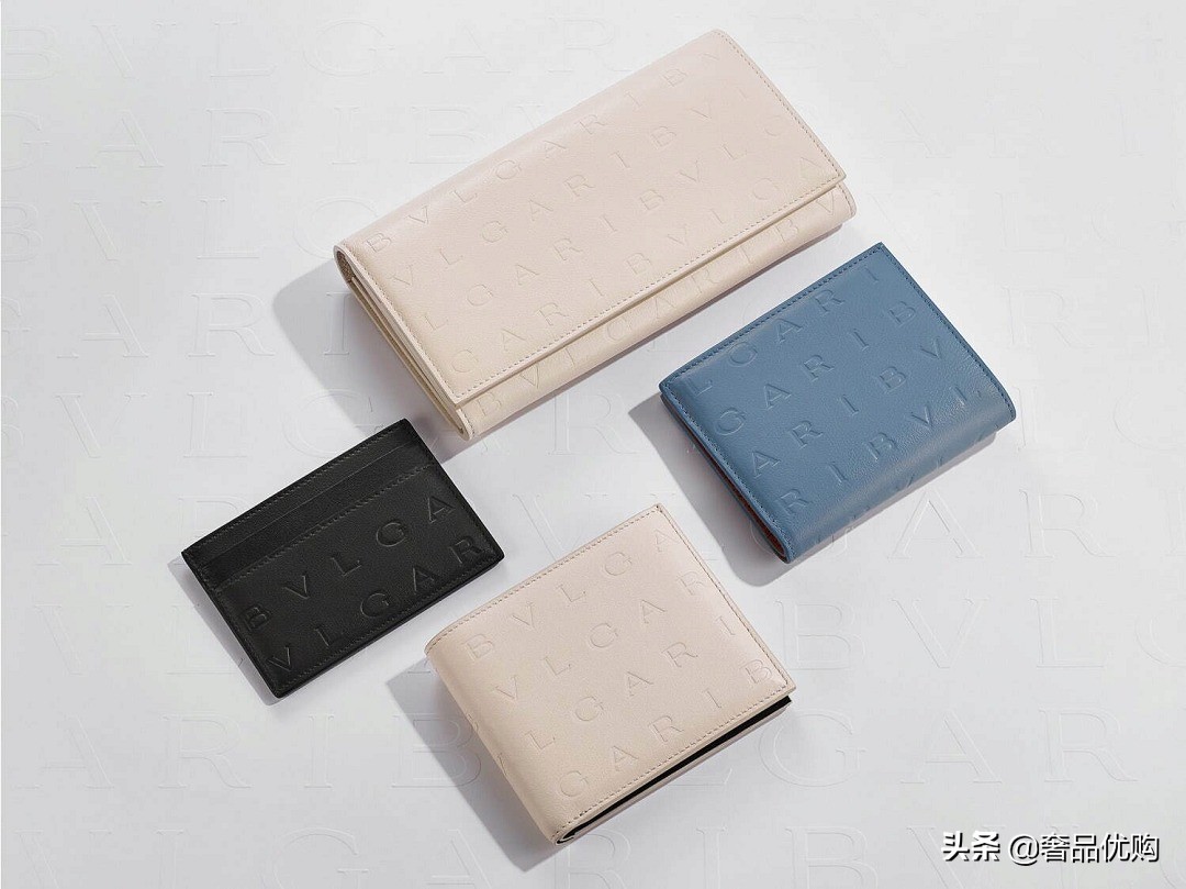 bvlgari品牌风格,bvlgari的包包2019