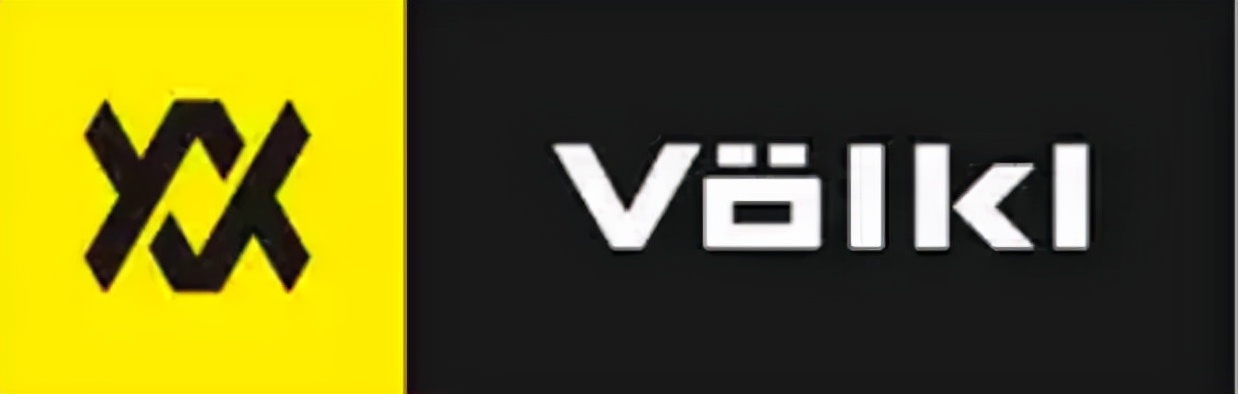 网球拍老手怎么买,适合老手的网球拍