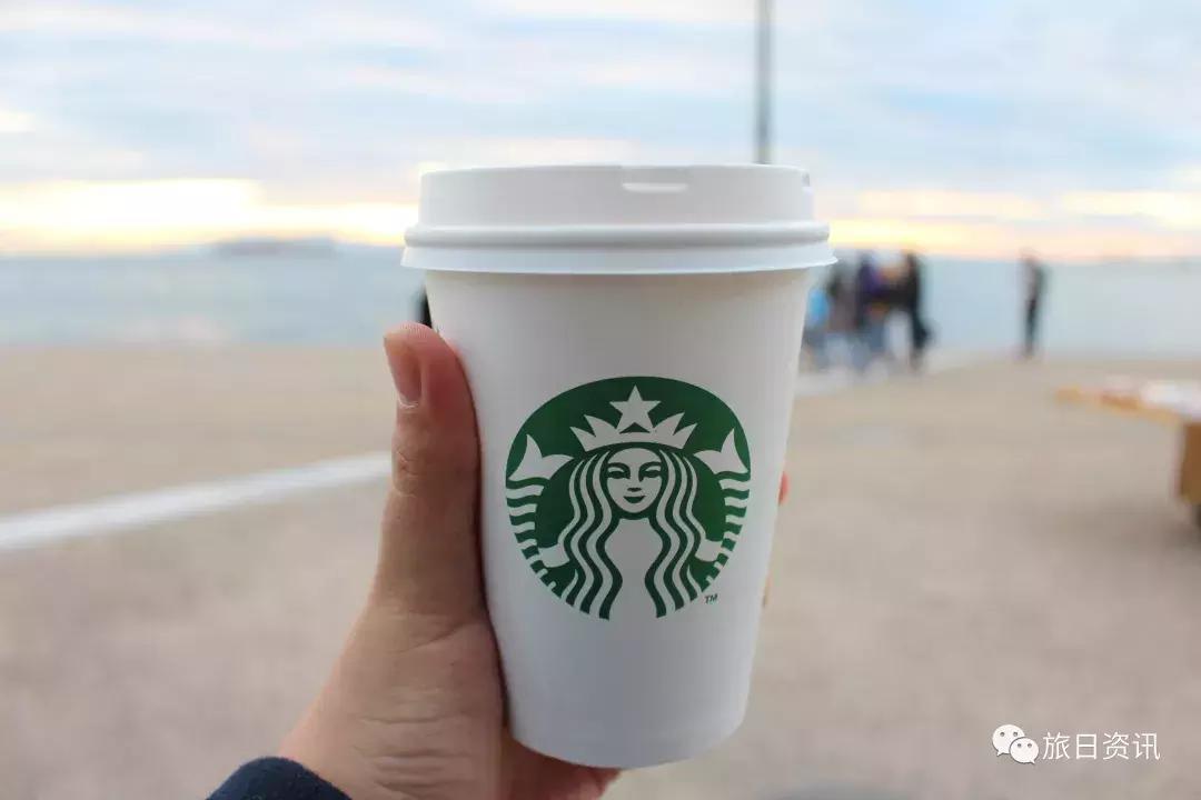 镰仓超详细攻略,去日本镰仓旅游有好的攻略