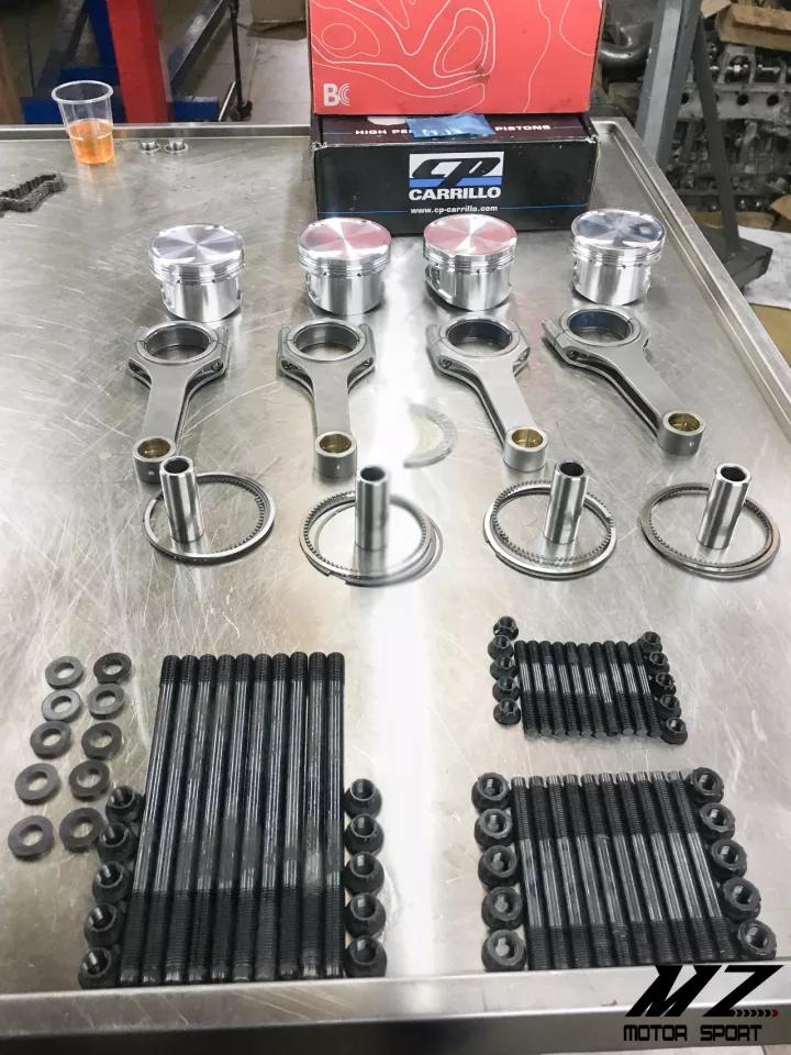 三菱翼神evo前驱还是后驱,翼神evo原车