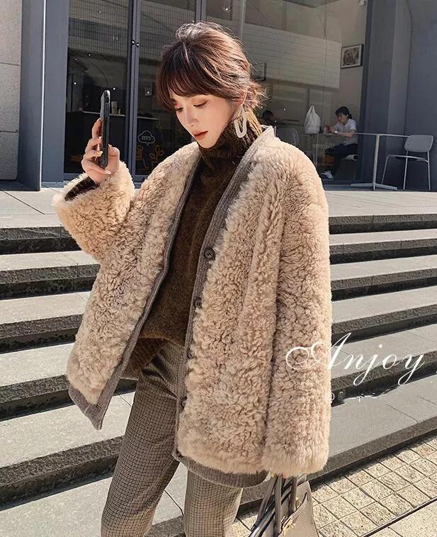 对不起，我要拉黑吴昕的淘宝店了