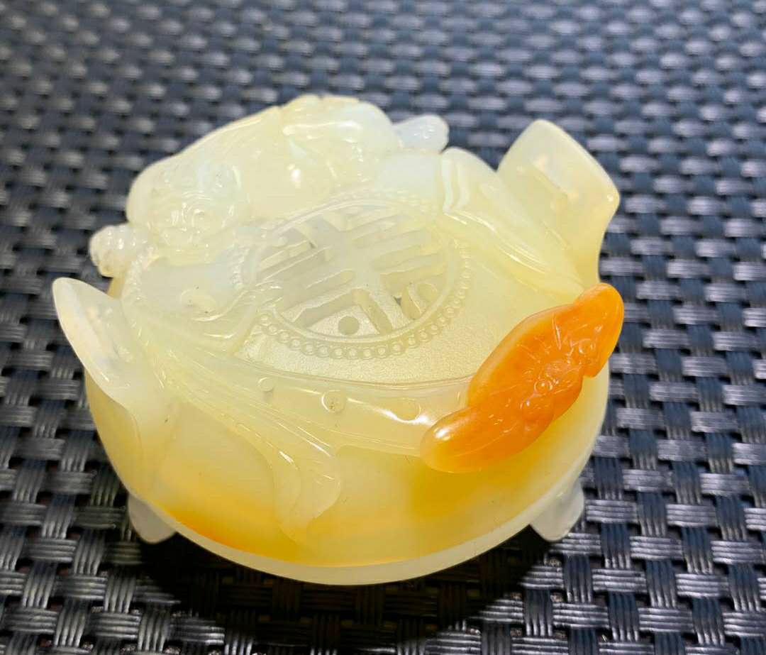 愿做*疆新**最真，最安全的金丝玉