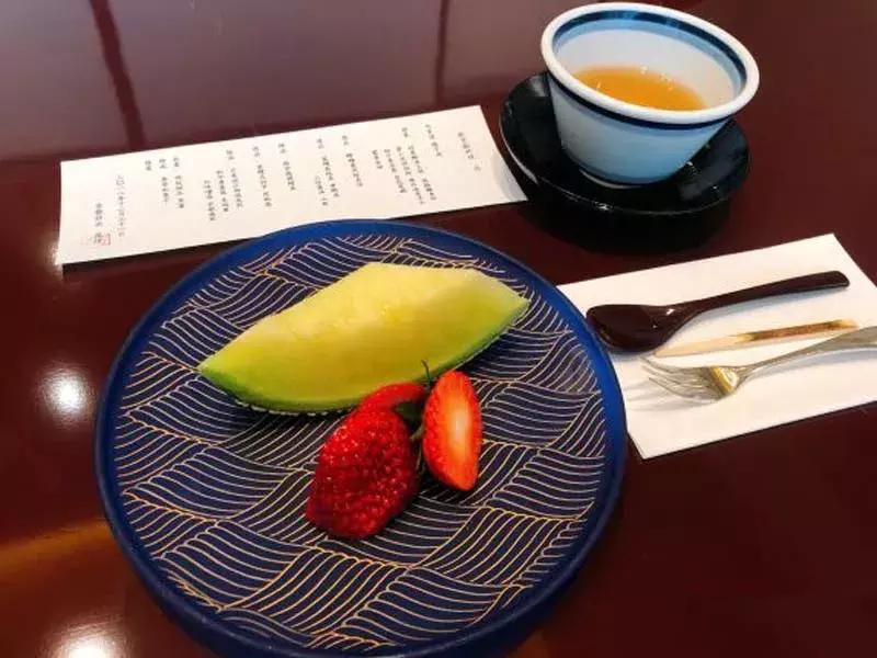 广州最贵的顶级餐厅,中国最贵餐厅排行榜