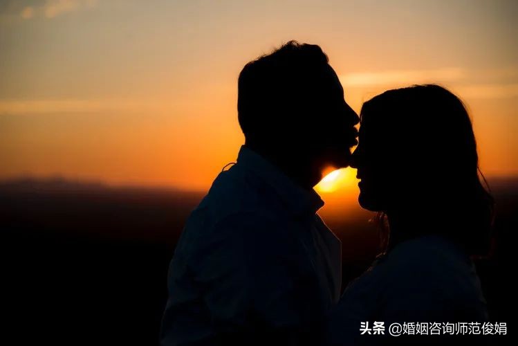 老婆坐月子极度矫情怎么办,老婆坐月子特别作