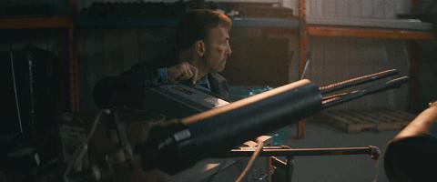 必看R级*片爽**：90分钟见证一个猫咪手镯引发的“*案惨**”