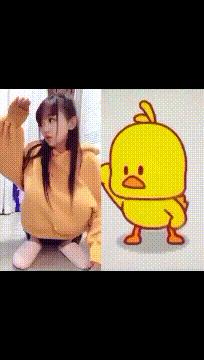 钢铁直男穿衣风格图片,钢铁直男禁穿的衣服