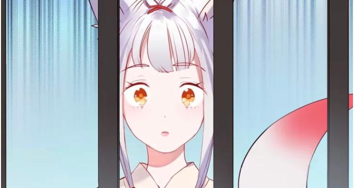 高颜值漫画推荐恋爱超甜校园,画风超好的超甜的校园漫画