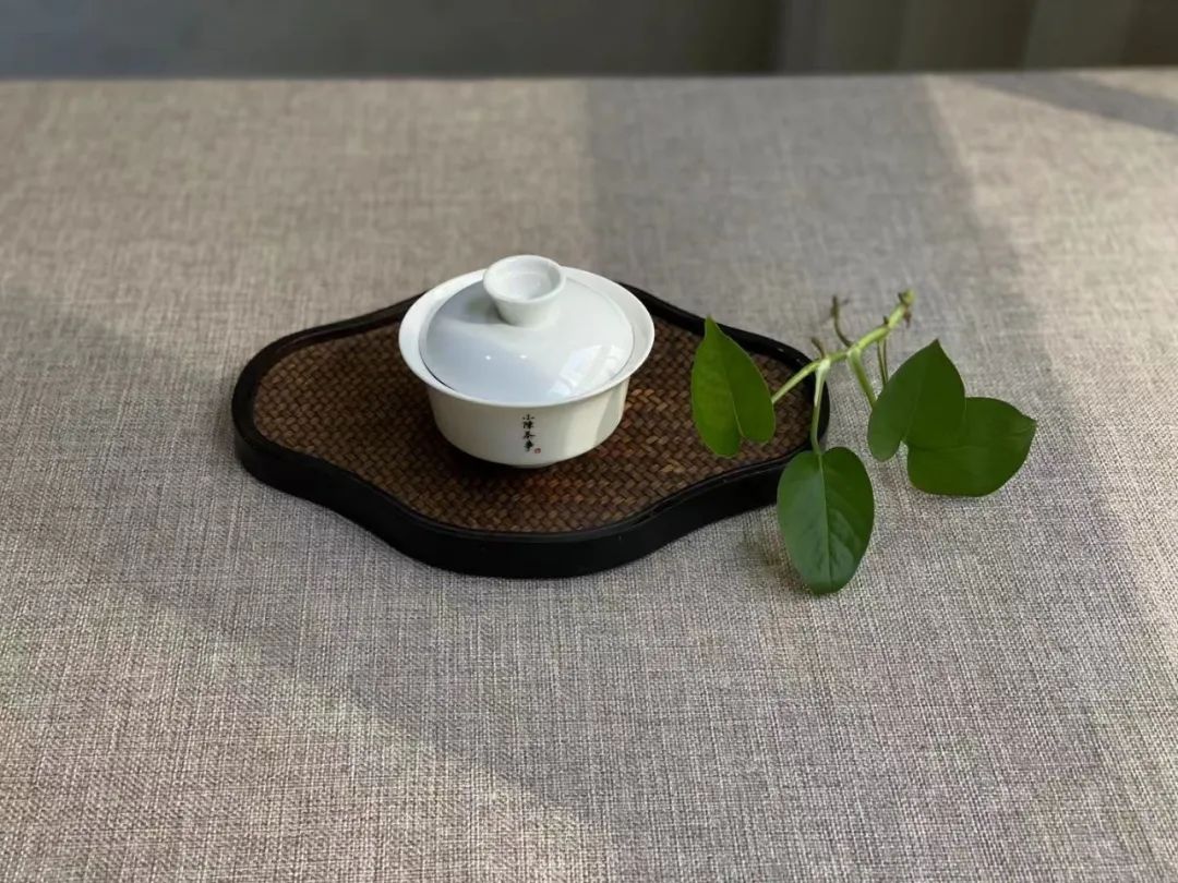 牛栏坑肉桂高档,牛栏坑肉桂盒装价格