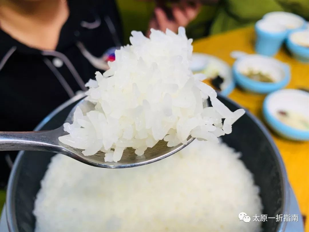 太原一折指南带你去千岛湖渔夫人！千岛湖七岁的鱼是什么样子的呢