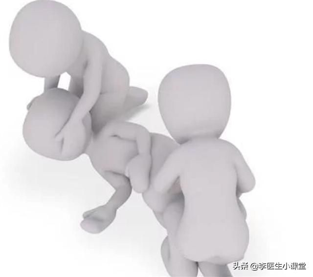 血压高突发脑出血怎么治疗30岁,高血压脑出血突然发作该如何急救