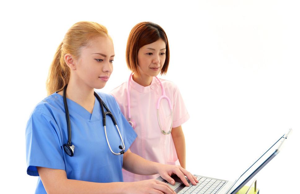 怀孕50天自然流产能干净几率大吗,流产之后多久能再次怀孕