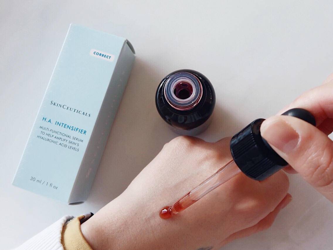 体验买买买的乐趣,享受购物的感受