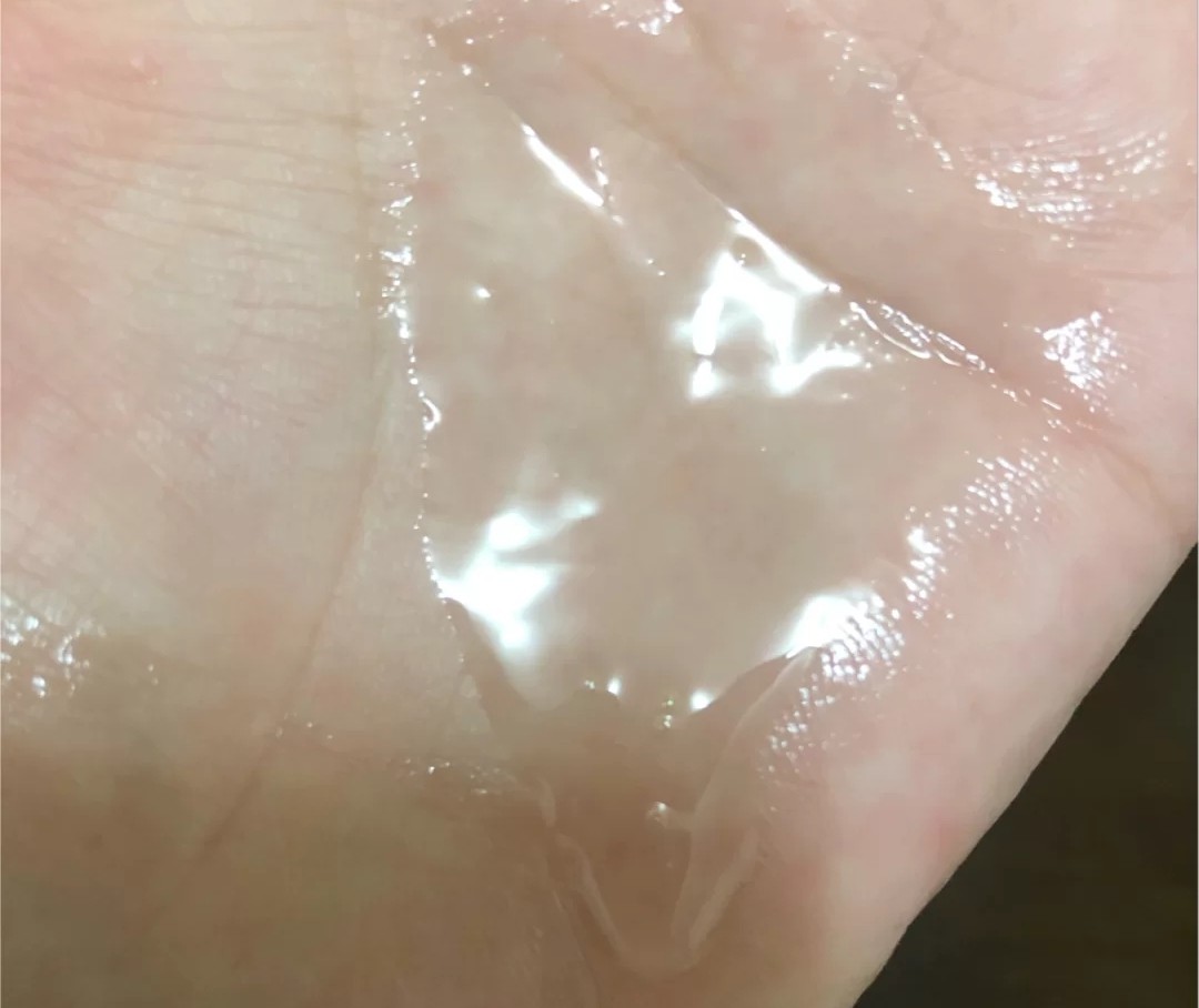 雅顿好用的单品,雅顿粉胶和金胶有什么区别