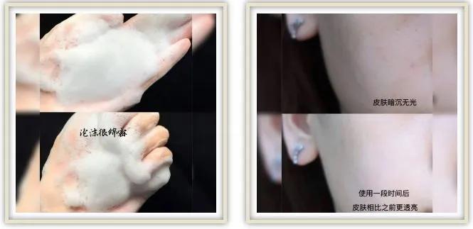 国外小众美妆视频,国外小众美妆品牌高价