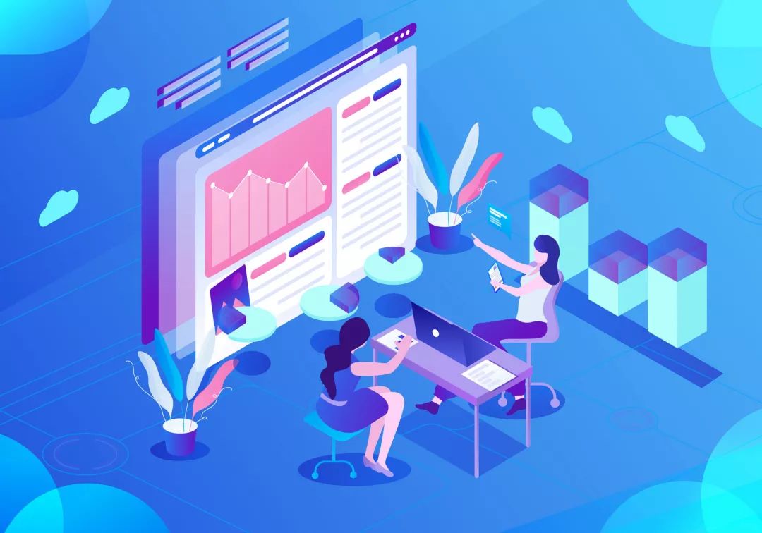 彩票系统软件哪个好,php免费彩票源码