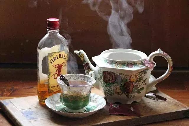 呼和浩特最贵的威士忌酒吧,包头隐藏式威士忌酒吧