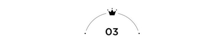 新手如何照顾小奶猫,怎么样照顾一个月左右大的小奶猫