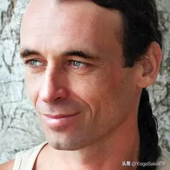 练瑜伽感到疼痛，如何分辨好与坏？