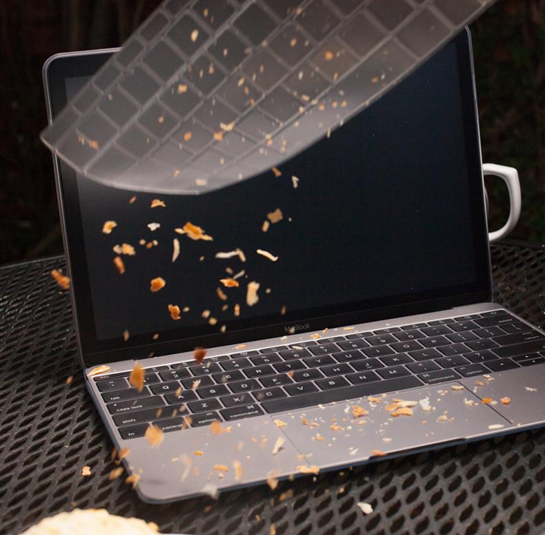 为什么苹果笔记本不保值,苹果笔记本哪一年最值得买