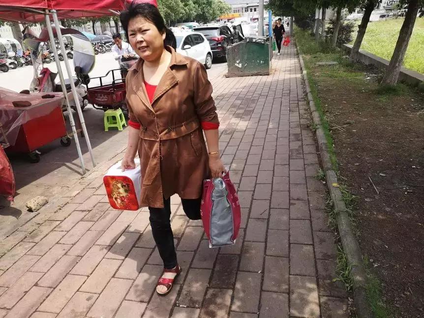 毛坦厂代购点,毛坦厂代购生意