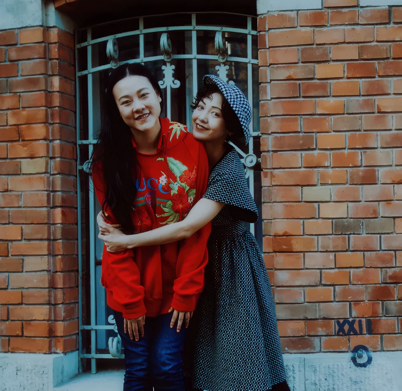 喜宝的剧情解析,喜宝剧情详细解析