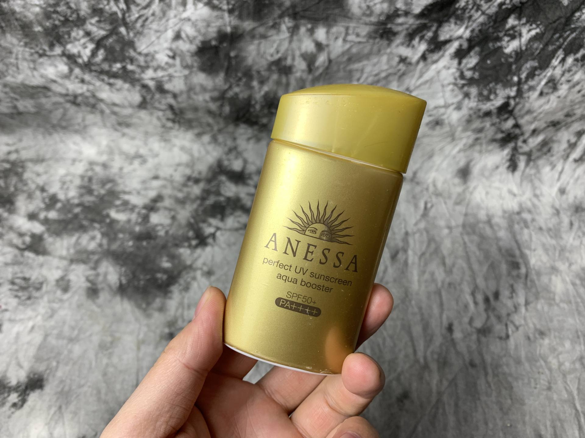 男士秋冬控油保湿推荐,男士保湿控油产品简单好用