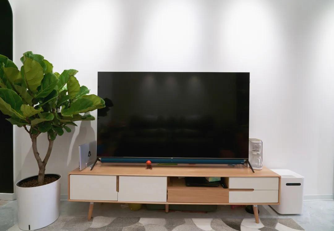 绝了!100㎡两娃之家零杂物,鸡肋空间原地增值20万