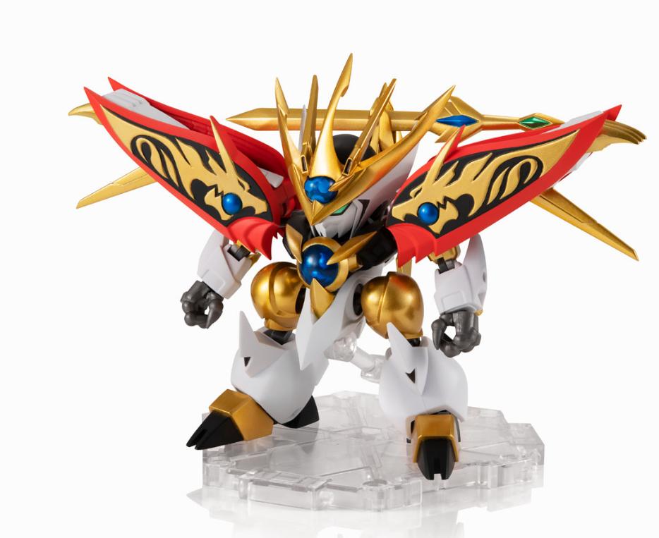 神龙斗士手办幻神丸,新神龙斗士七魂龙神丸