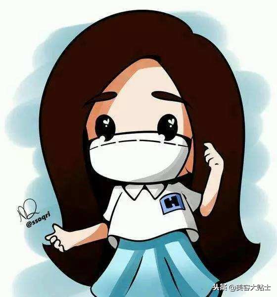 冬季嘴唇干燥起皮的妙招,秋冬嘴唇起皮怎么防止