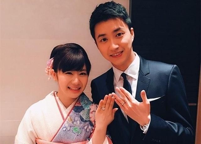 跨国婚姻一般没有好下场,跨国婚姻有多少真爱