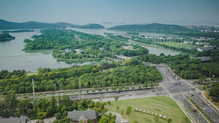 无锡蠡园开发区厂房招租,无锡市滨湖区蠡园